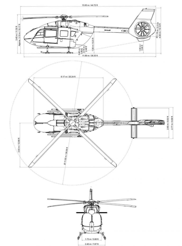 airbus-h145-helirescue-at