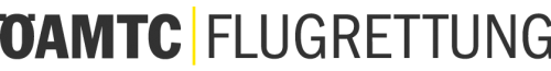 logo_oamtc_flugrettung