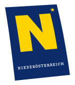 Logo_noe