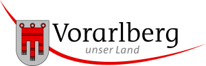 logo_Vorarlberg
