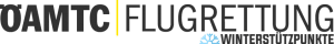 logo_oamtc_flugrettung_winter