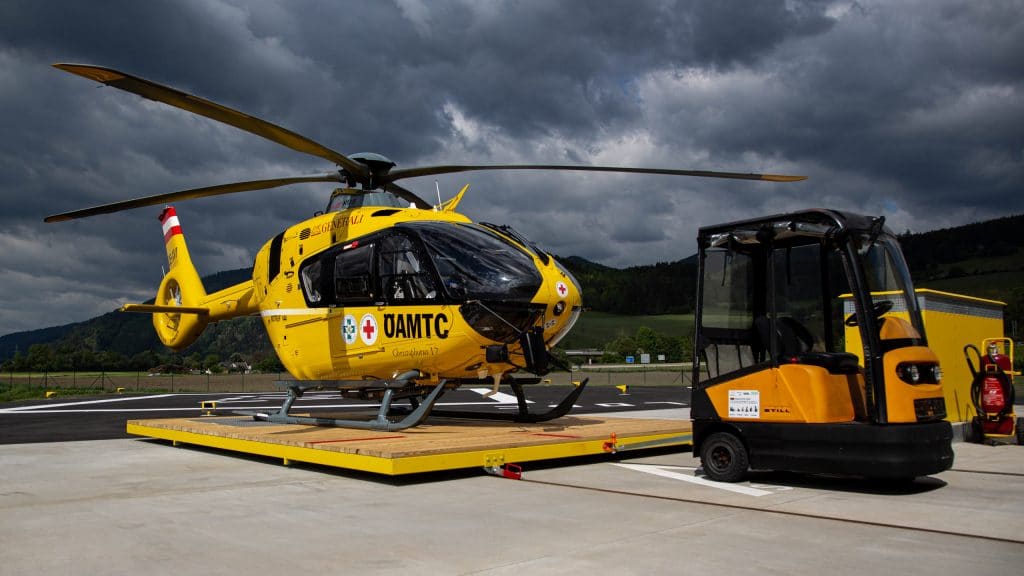 C17_HeliRescue_Update-