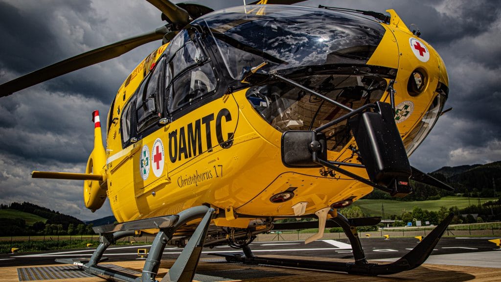 C17_HeliRescue_Update--2