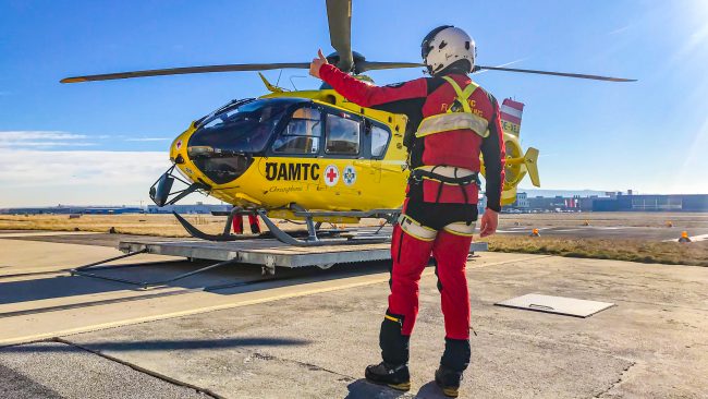 HeliRescue_HDUpdate_C3_2