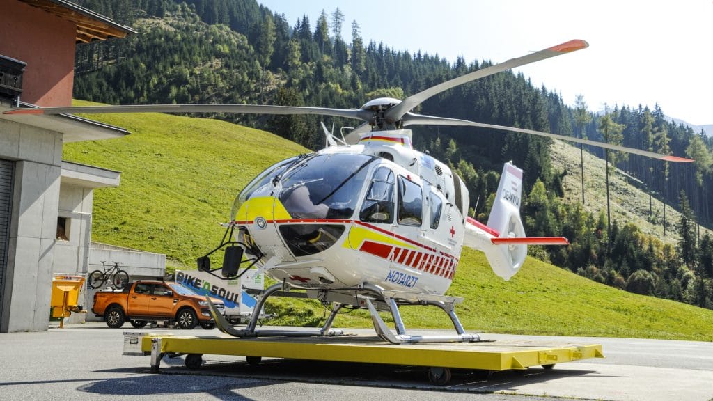 HeliRescue_HDUpdate_M6 (2 von 7)