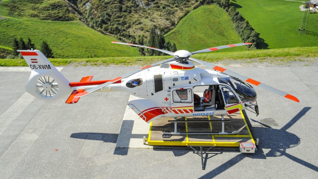 HeliRescue_HDUpdate_M6 (6 von 7)