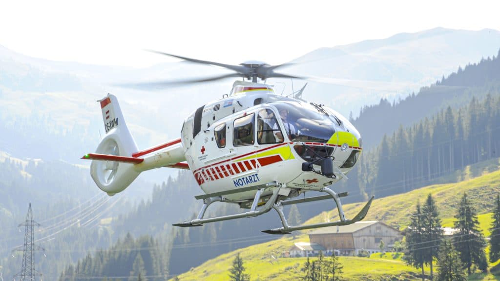 HeliRescue_HDUpdate_M6 (7 von 7)