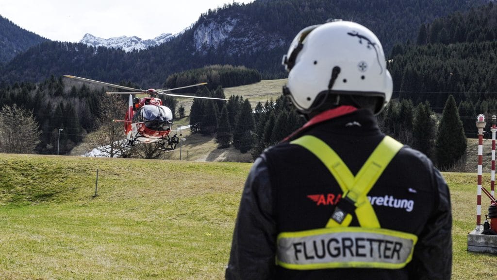 HeliRescue_HDUpdate_RK2 (4 von 5)