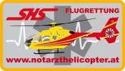 logo_shs_new_high logo_shs_new_high