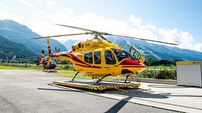 small_Watermark (5 von 15)