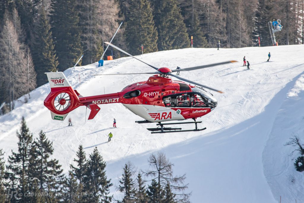 4x3 mit Watermark (11 von 12)