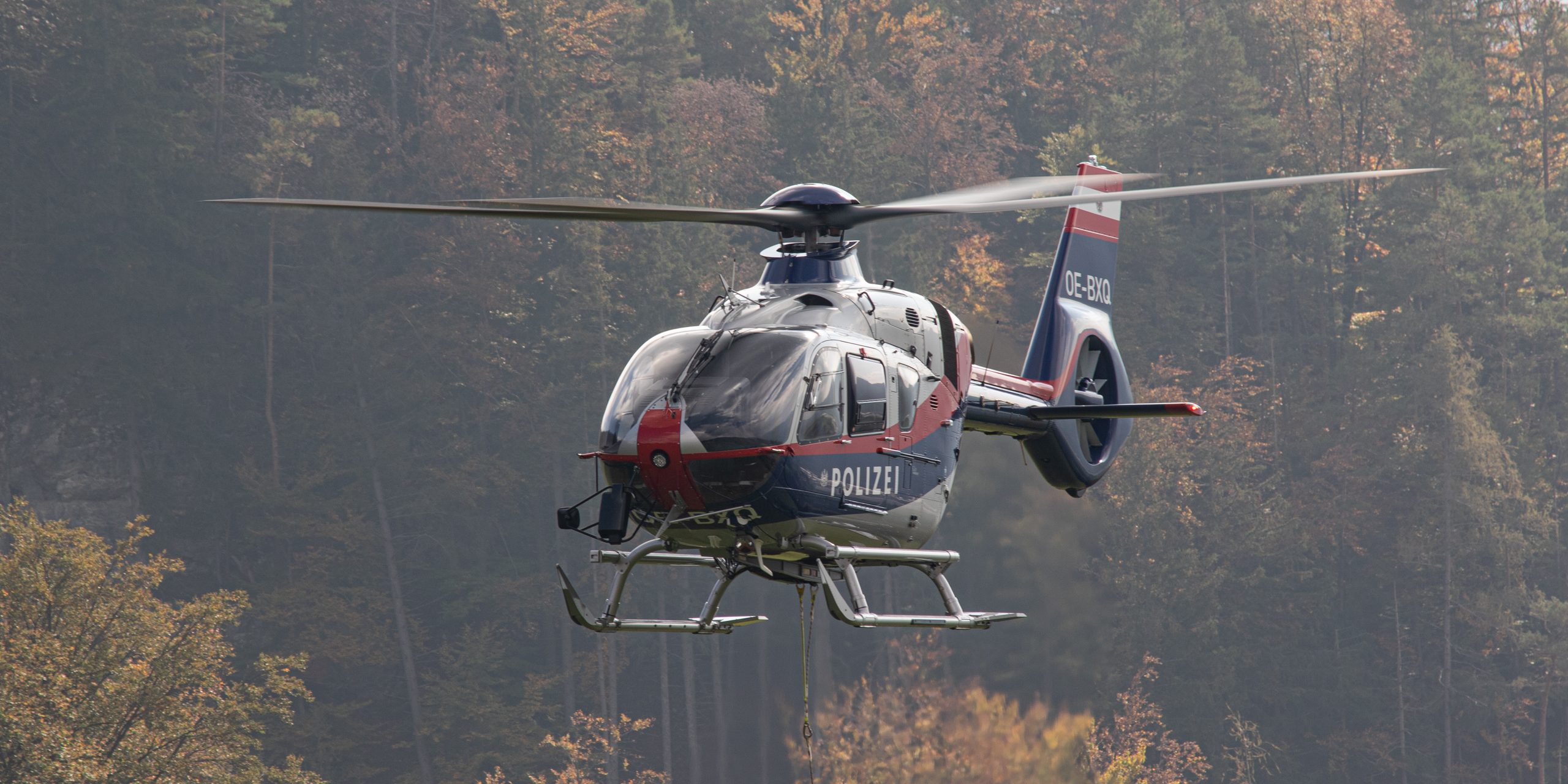 Übung_Graz_OE-BXQ_mitWM-39