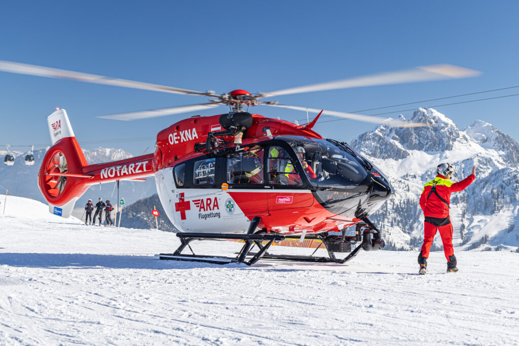 ARA_3_EDIT (14 von 28)