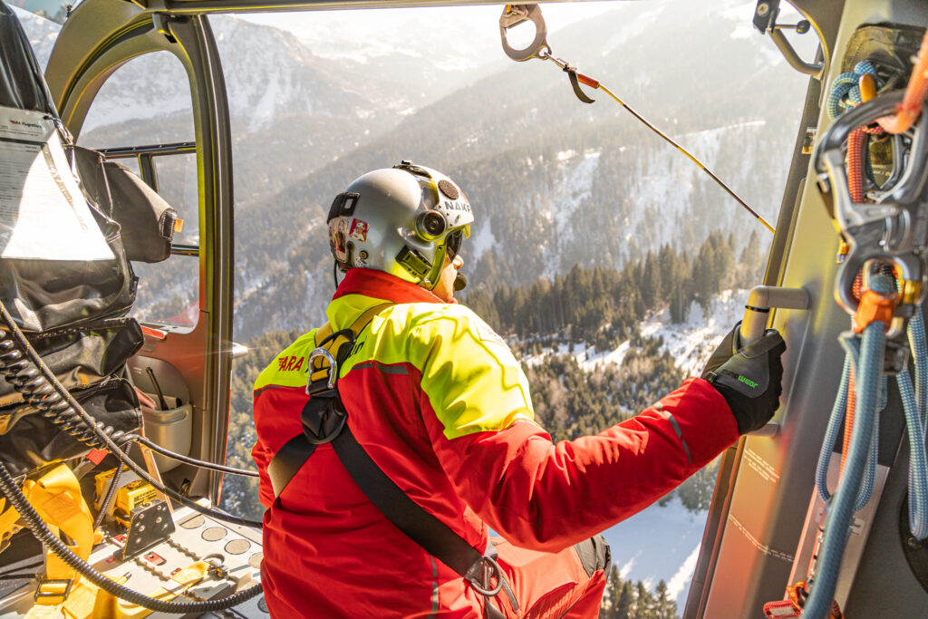 ARA_3_EDIT (24 von 28)