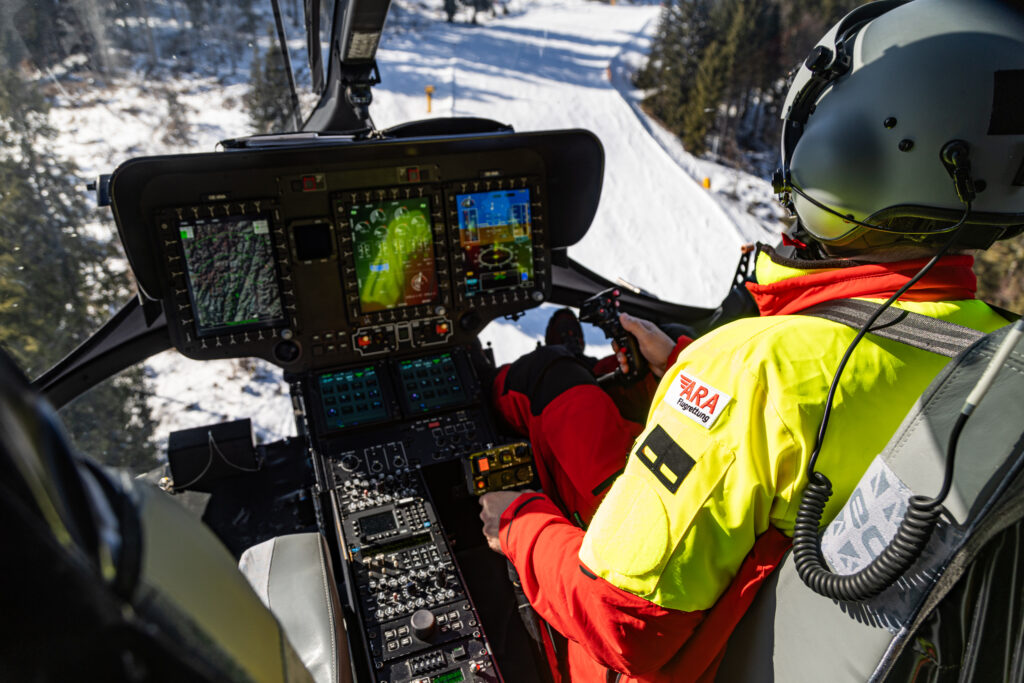 ARA_3_EDIT (28 von 28)