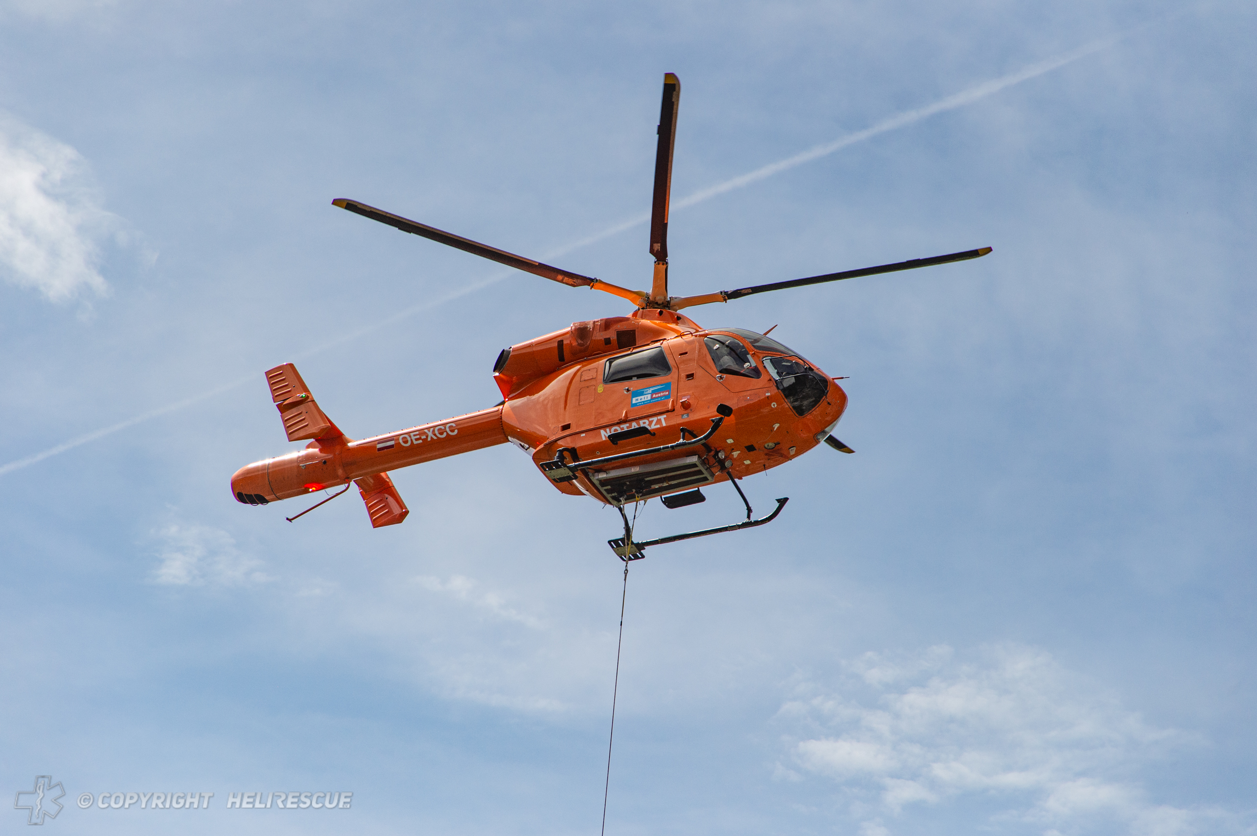 MF_Training_2026 (11)