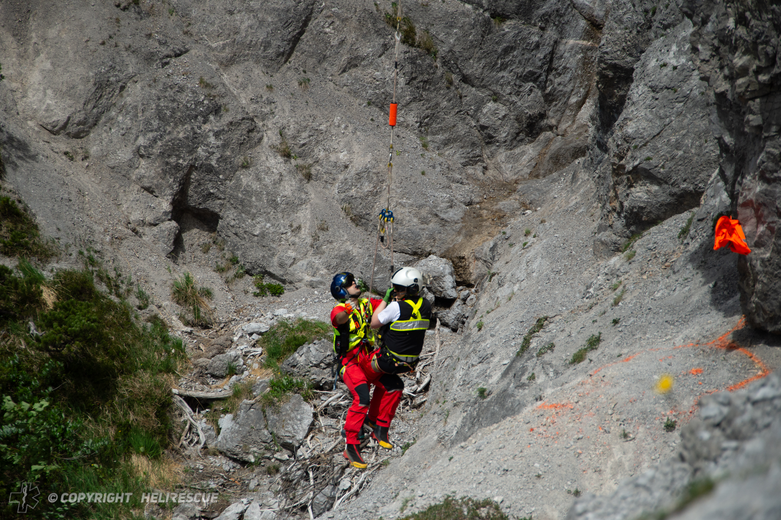 MF_Training_2026 (19)