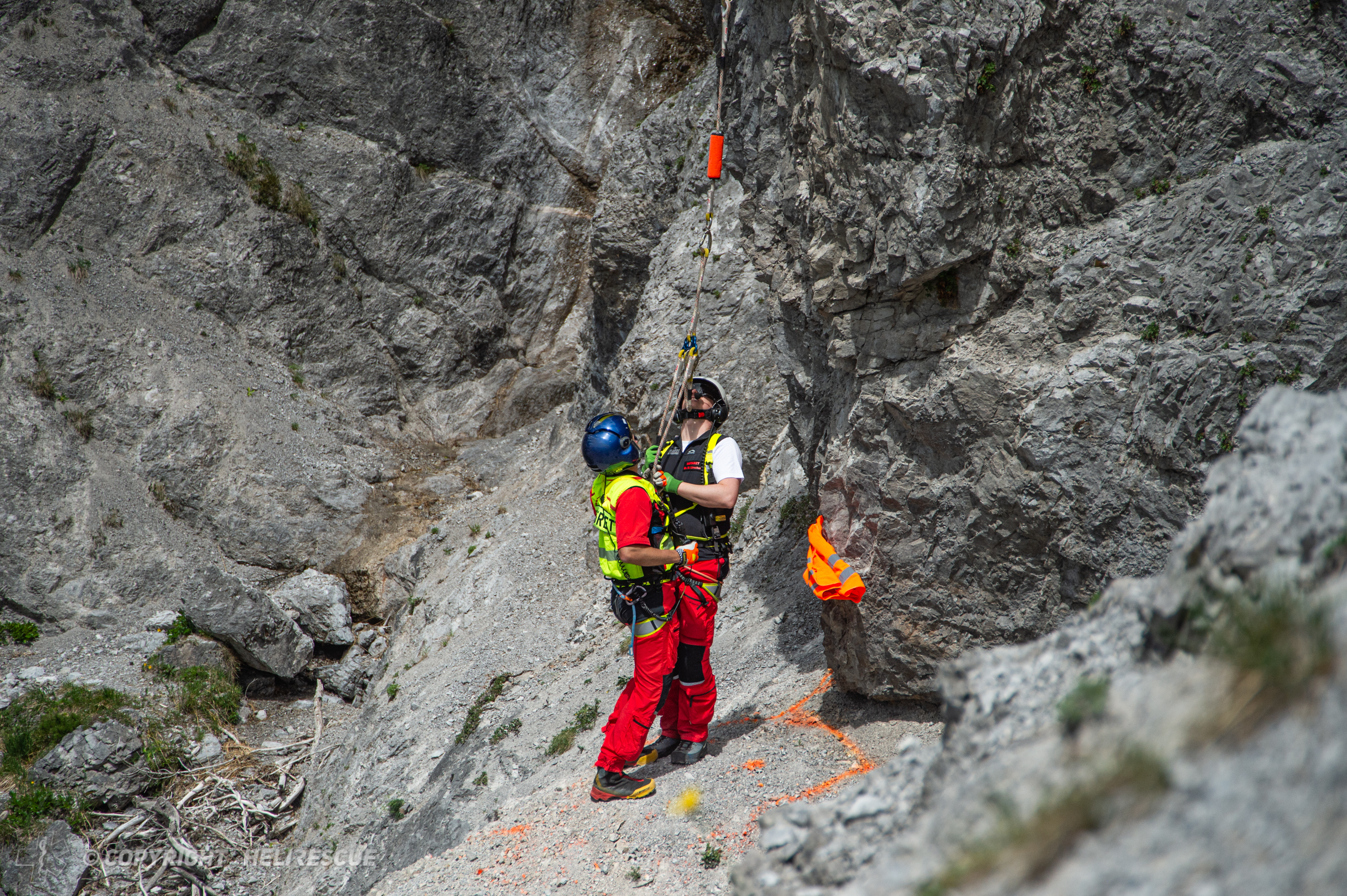 MF_Training_2026 (20)
