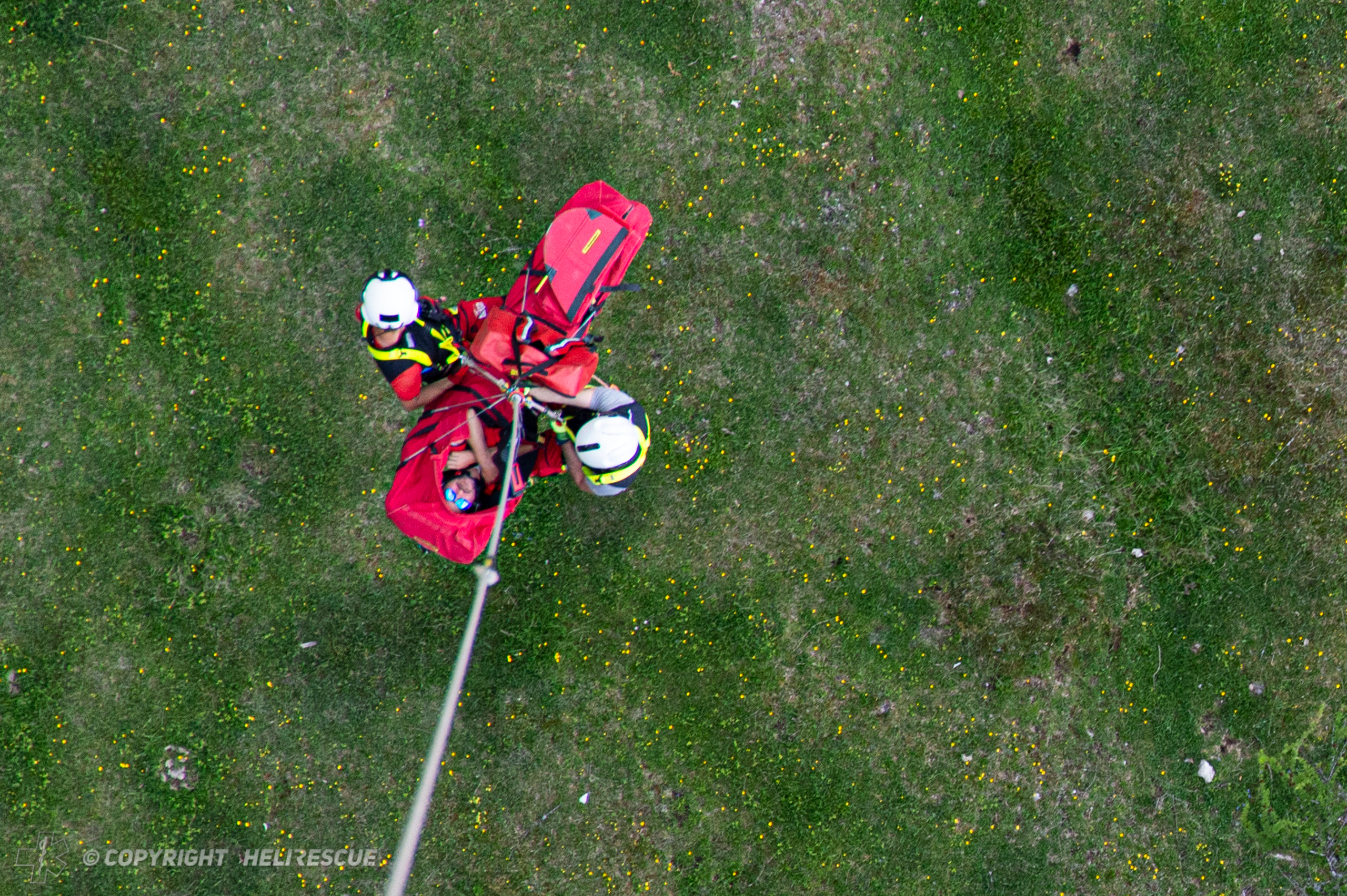 MF_Training_2026 (31)