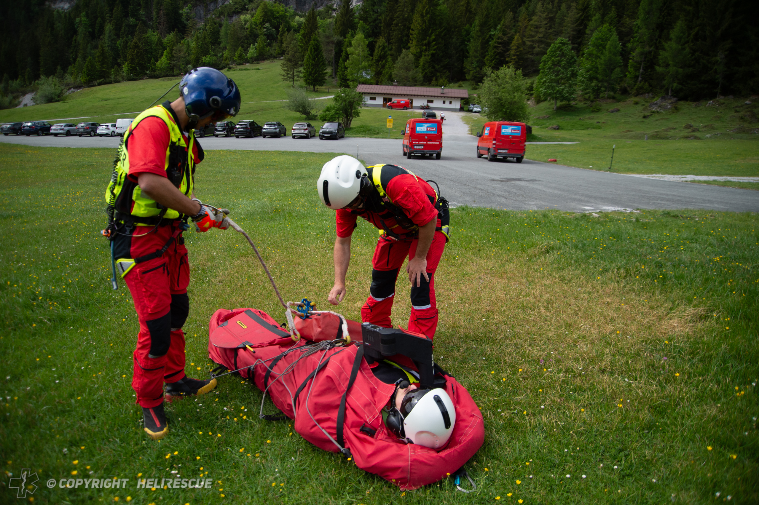 MF_Training_2026 (43)