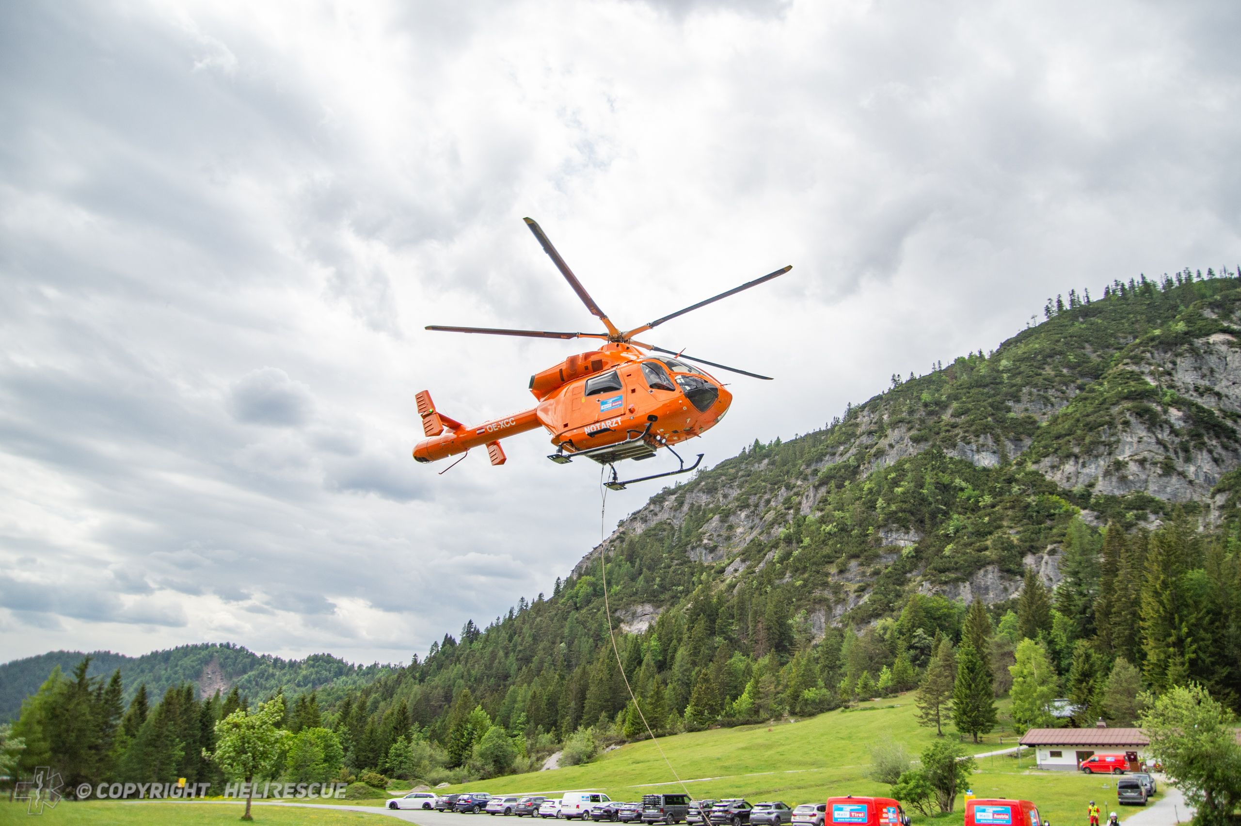 MF_Training_2026 (47)