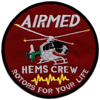 DB_Aufnaeher_Airmed1_1 DB_Aufnaeher_Airmed1_1