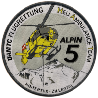 DB_Aufnaeher_Alpin5_1 DB_Aufnaeher_Alpin5_1