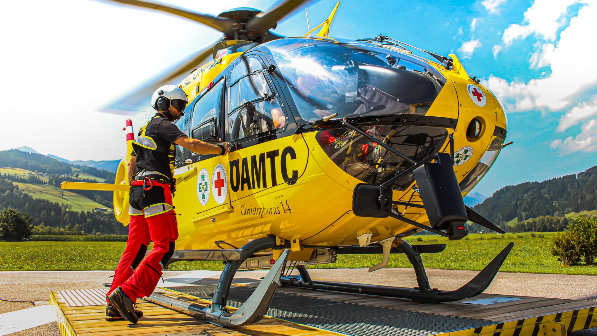 HeliRescue_HDUpdate_C14_OE-XVF_7