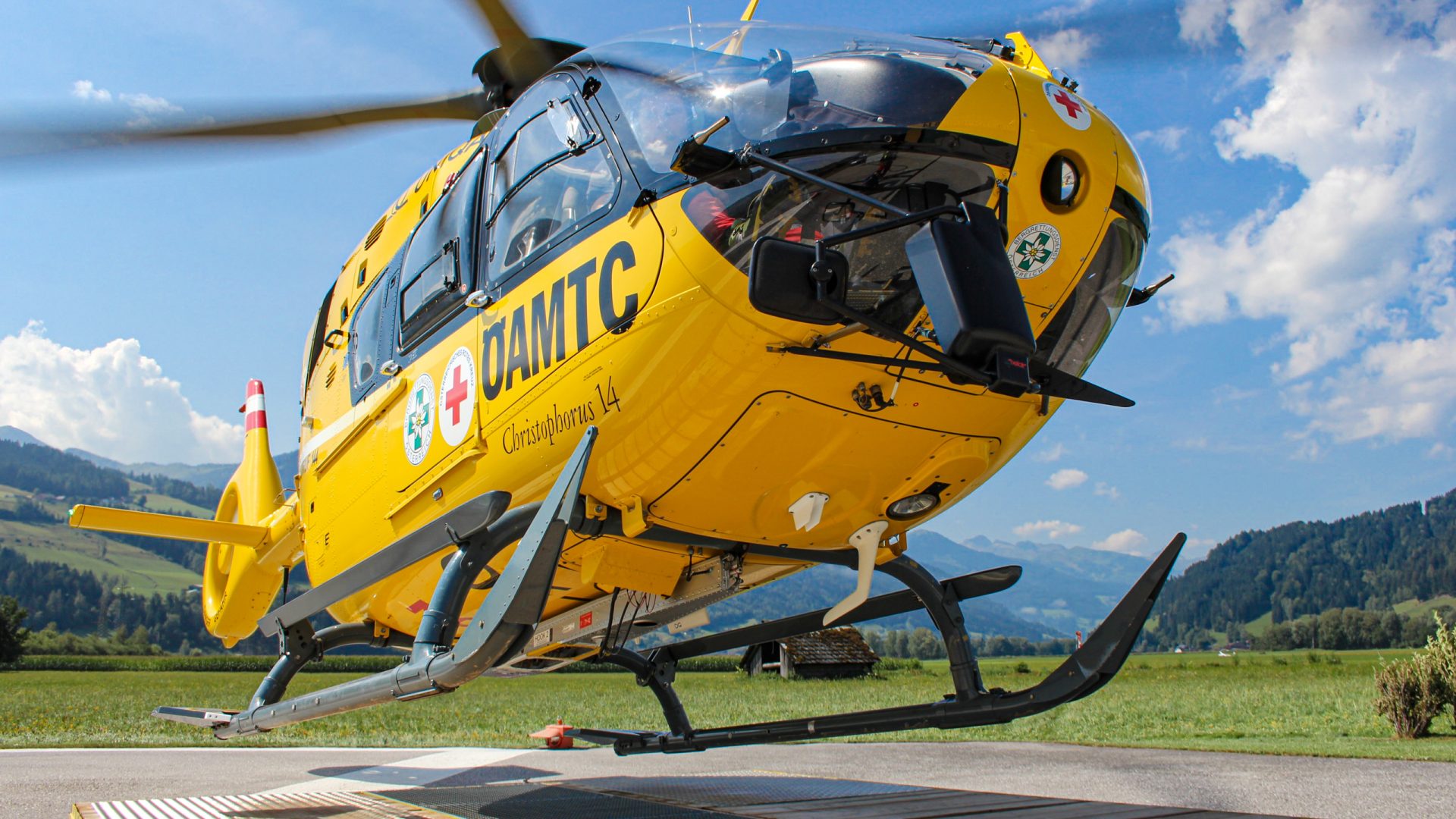 HeliRescue_HDUpdate_C14_OE-XVF_2