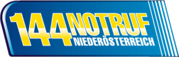 Logo-144NNÖ