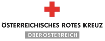 RK_Logo_Oberösterreich