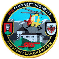 aufnaeher_Heli3_2024_500px