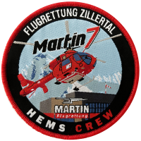 aufnaeher_Martin7 aufnaeher_Martin7