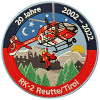 aufnaeher_RK2_20 aufnaeher_RK2_20