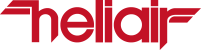 heli_air_logo