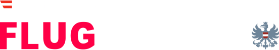 logo_bmi_2024