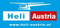 logo_heli-austria