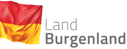 logo_land_burgenland