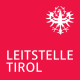 logo_ls_tirol