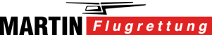 logo_martin_flugrettung_side