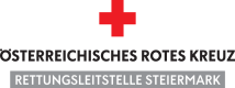 logo_rls_steiermark