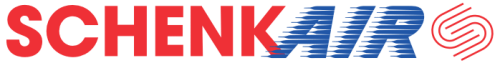 logo_schenk_new